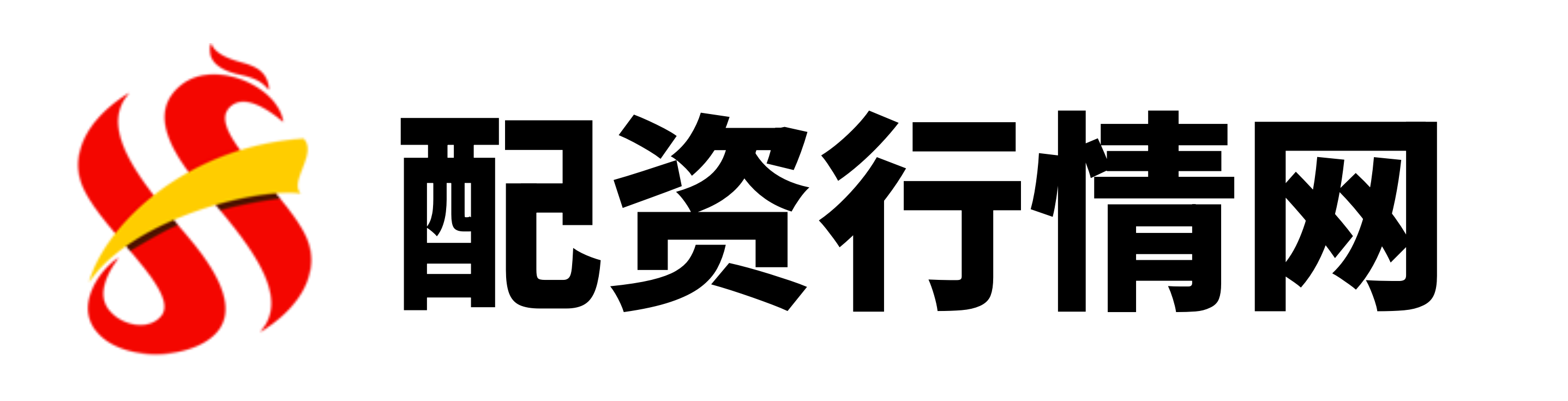涵星配资